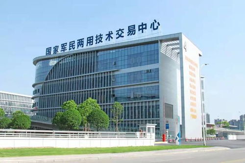 绵碚共建 科技共同体 探索成渝跨区域联动发展新路径