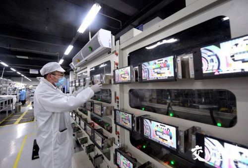 e起见证,宿迁新媒体人打卡小康精彩坐标