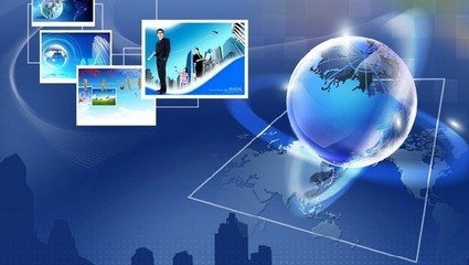 黄石慧泽软件公司-鄂东南地区企业网站建设的主要承建单位-黄石软件公司