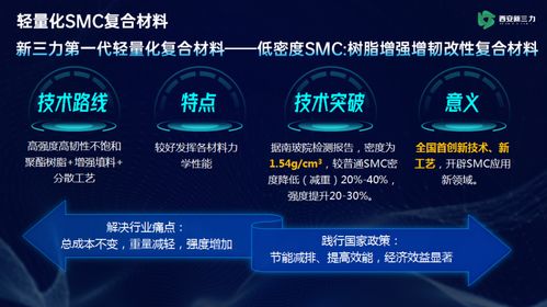 没想到疫情也会影响科技企业 西安市中小企业服务中心推荐专场